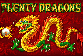 Plenty dragons thumbnail