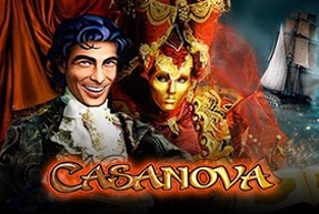 Casanova thumbnail