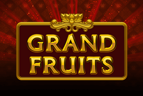 Grand fruits thumbnail