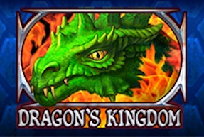 Dragons kingdom thumbnail