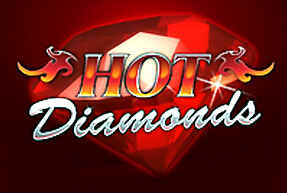 Hot diamonds thumbnail