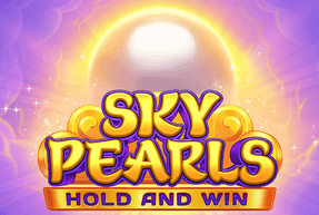 Sky Pearls