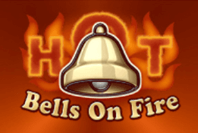 Bells on fire hot thumbnail