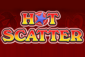 Hot scatter thumbnail