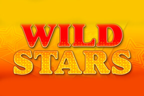 Wild stars thumbnail