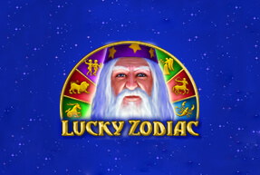 Lucky zodiac thumbnail