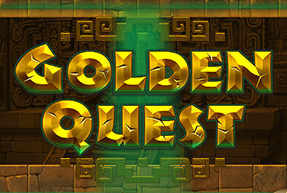 Golden quest thumbnail