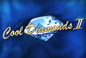Cool diamonds ii thumbnail