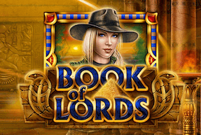 Book of lords thumbnail