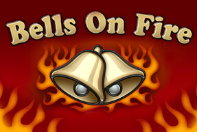 Bells on fire thumbnail