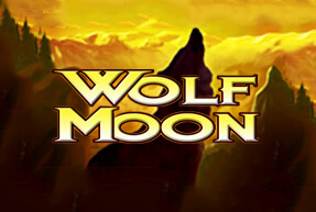 Wolf moon thumbnail