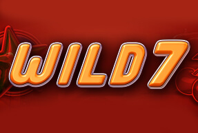 Wild 7 thumbnail