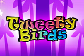 Tweety birds thumbnail