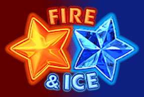 Fireandice thumbnail
