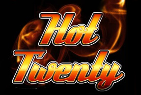 Hot twenty thumbnail