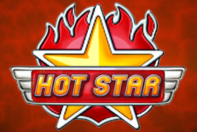 Hot star thumbnail