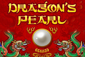 Dragons pearl thumbnail