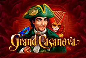 Grand casanova thumbnail