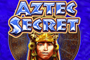 Aztec secret thumbnail