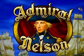 Admiral thumbnail
