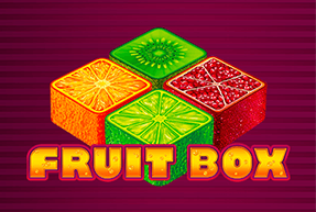 Fruit box thumbnail